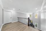 601 Joyce Ave - Photo 61
