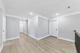 601 Joyce Ave - Photo 63