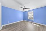 601 Joyce Ave - Photo 69
