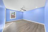 601 Joyce Ave - Photo 70