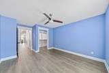 601 Joyce Ave - Photo 71