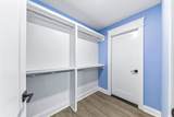 601 Joyce Ave - Photo 73