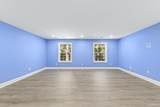 601 Joyce Ave - Photo 77