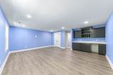 601 Joyce Ave - Photo 79