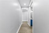 601 Joyce Ave - Photo 81