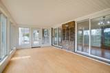 418 Spout Spring Rd - Photo 26