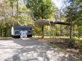 418 Spout Spring Rd - Photo 30