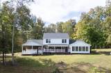 418 Spout Spring Rd - Photo 31