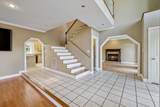 122 Windcrest Dr - Photo 11