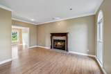 122 Windcrest Dr - Photo 13