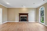 122 Windcrest Dr - Photo 14