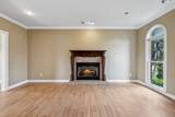 122 Windcrest Dr - Photo 15