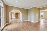 122 Windcrest Dr - Photo 17