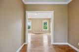 122 Windcrest Dr - Photo 18