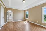 122 Windcrest Dr - Photo 19