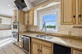 122 Windcrest Dr - Photo 25