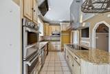 122 Windcrest Dr - Photo 27