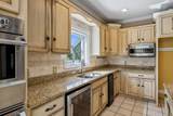 122 Windcrest Dr - Photo 28