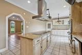 122 Windcrest Dr - Photo 29