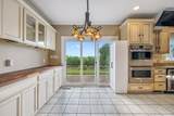 122 Windcrest Dr - Photo 32