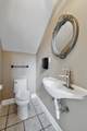 122 Windcrest Dr - Photo 34