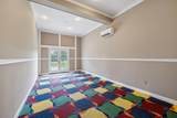 122 Windcrest Dr - Photo 35