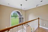 122 Windcrest Dr - Photo 37