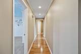122 Windcrest Dr - Photo 38