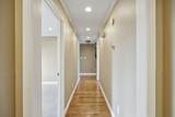 122 Windcrest Dr - Photo 39