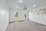 122 Windcrest Dr - Photo 40