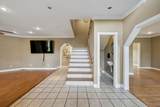 122 Windcrest Dr - Photo 5