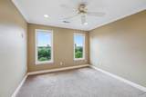 122 Windcrest Dr - Photo 42