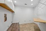 122 Windcrest Dr - Photo 43