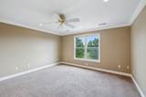 122 Windcrest Dr - Photo 44