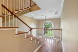 122 Windcrest Dr - Photo 45