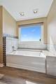 122 Windcrest Dr - Photo 47