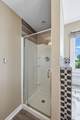 122 Windcrest Dr - Photo 49
