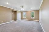 122 Windcrest Dr - Photo 50