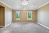 122 Windcrest Dr - Photo 52