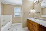 122 Windcrest Dr - Photo 54