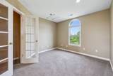 122 Windcrest Dr - Photo 56