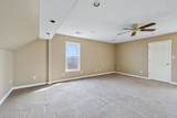 122 Windcrest Dr - Photo 57