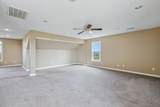 122 Windcrest Dr - Photo 58