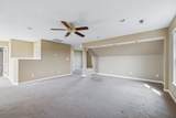 122 Windcrest Dr - Photo 59