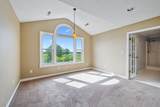 122 Windcrest Dr - Photo 60