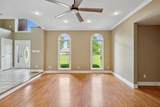 122 Windcrest Dr - Photo 7