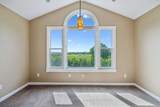 122 Windcrest Dr - Photo 61