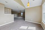 122 Windcrest Dr - Photo 62