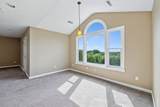 122 Windcrest Dr - Photo 68