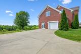 122 Windcrest Dr - Photo 69